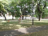 20190723_Trg Augusta Šenoe_sl1~1.jpg